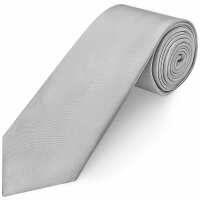 Read Ties R Us Reviews